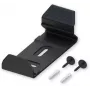 Kit di montaggio TELTONIKA PR5MEC22 — case ABS/PC per installazione sicura