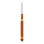 Ugello Quick Swap Creality Einhorn K2P 0,6 mm per stampante 3D