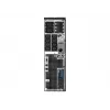 APC Smart-UPS RT 5000VA - UPS (installabile a rack/esterno) (SURT5000XLIX438)