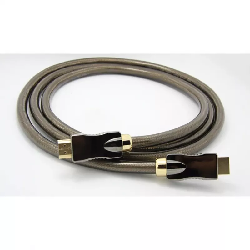 Cavo HDMI ROLINE Ultra HD 3m M/M