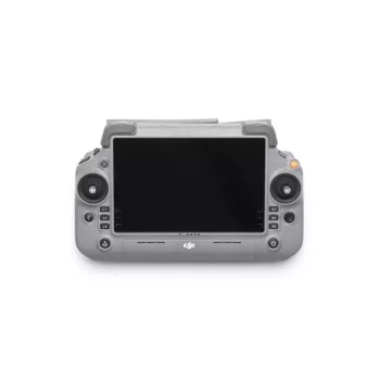 DJI RC Plus 2 Enterprise radiocomando avanzato, CP.RC.00000031.01