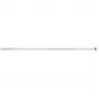 Fischer 37582 accessorio di connettività