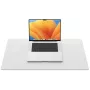 Twelve South DeskPad - sottomano in pelle vegana