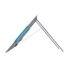 Anker SOLIX PS100 pannello solare 100 W silicio monocristallino