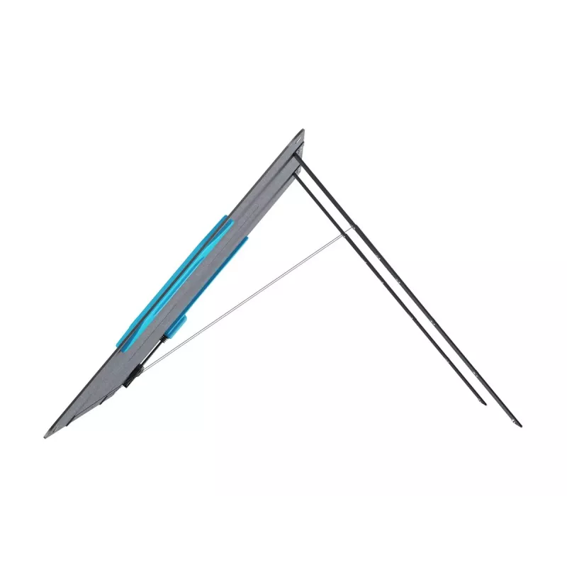 Anker SOLIX PS100 pannello solare 100 W silicio monocristallino