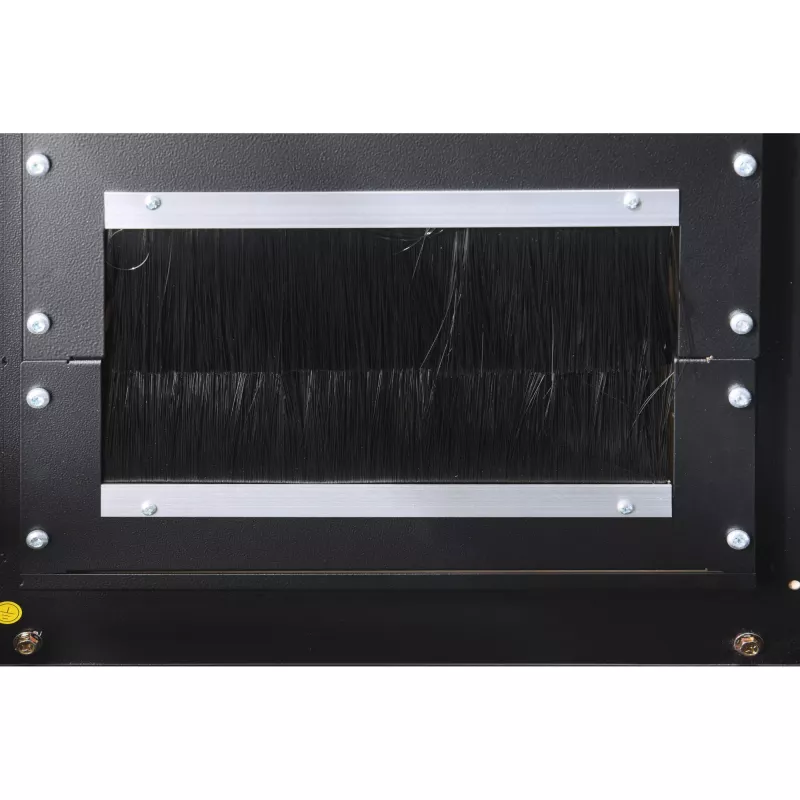 Rack autoportante Digitus DN-19 22U-6/6-B-1