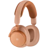 Cuffie Bang & Olufsen BeoPlay H100