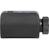 eQ-3 AG HmIP-eTRV-E-A, nero, pulsanti, IP20, 0 - 50 °C, 868 - 868,6 MHz, 230 m