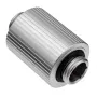 Prolunga EK Water Blocks Ottone 28 mm altezza 2,3 cm diametro