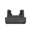 Docking station per computer mobile Honeywell EDA52-DB-UVN-2