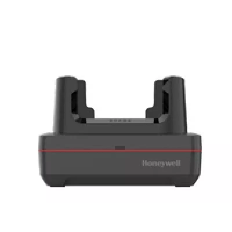Docking station per computer mobile Honeywell EDA52-DB-UVN-2