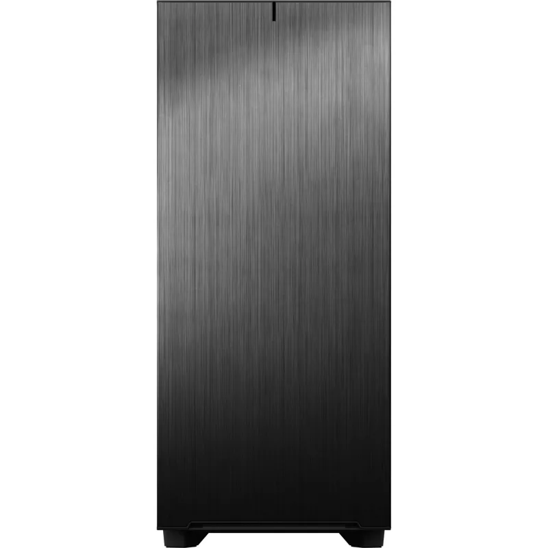 Fractal Design Define 7 XL Midi Tower nero