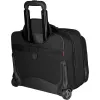 Wenger 600661 Prodotto Nero