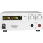 Voltcraft alimentatore da laboratorio, regolabile PPS-11603 1 - 60 V/DC 0 - 2,5 A 160 W 2 x USB, programmabile da remoto (PPS-11603)