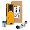 Smart365 06-04005 Rilevatore laser a raggio rosso