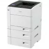 Ricoh P C375 colore 1200 x 1200 DPI A4