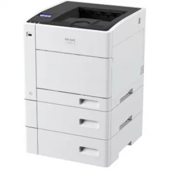 Ricoh P C375 colore 1200 x 1200 DPI A4