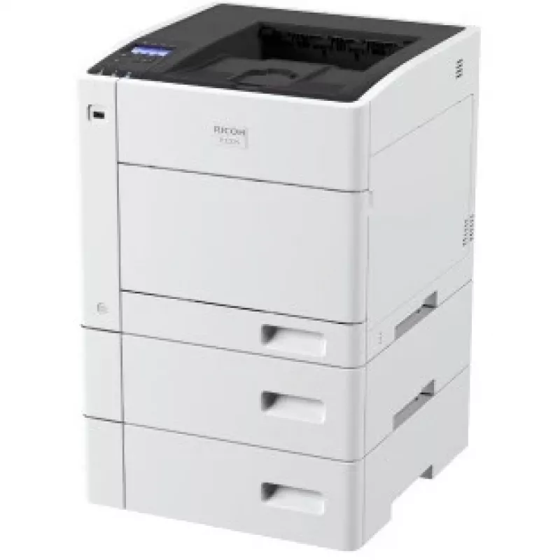 Ricoh P C375 colore 1200 x 1200 DPI A4