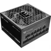 Alimentatore Thermaltake Toughpower PT PS-TPP-1000FNFAPE-1 1000W 80 Plus Gold