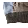 NEO tools 81-556-XL Abbigliamento da lavoro