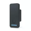 Lettore di controllo accessi Ubiquiti Access Reader G2 Basic nero 0,7 W altoparlante 48 V