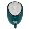 Jata JEFR5392 friggitrice ad aria senza olio, 2 l, 1000 W