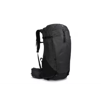 Zaino uomo Thule 4503 Topio 30L nero