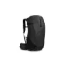 Zaino uomo Thule 4503 Topio 30L nero
