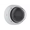 Telecamera di sorveglianza IP Axis 02060-001 per esterni 5120 x 2560 pixel