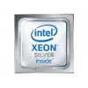 Processore Intel Xeon Silver 4209T 2,2 GHz 8 core 11 MB LGA 3647