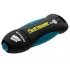 Chiavetta USB Corsair 64GB USB Type-A 3.2 Gen 1 Voyager V2