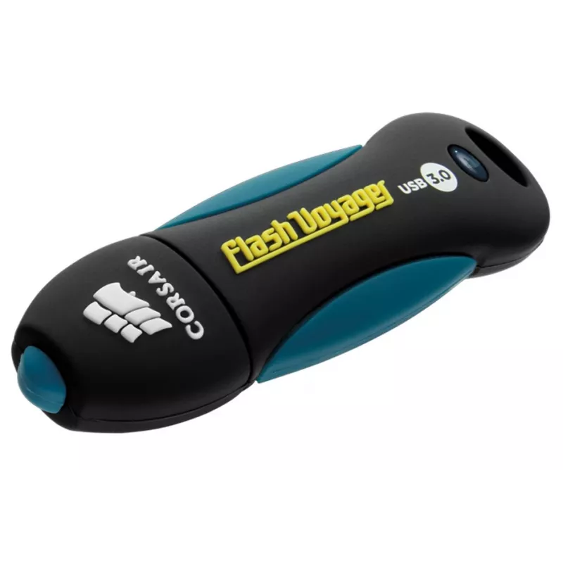 Chiavetta USB Corsair 64GB USB Type-A 3.2 Gen 1 Voyager V2