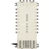 KATHREIN EXR 1516 - multiswitch per segnale satellitare (20510014)