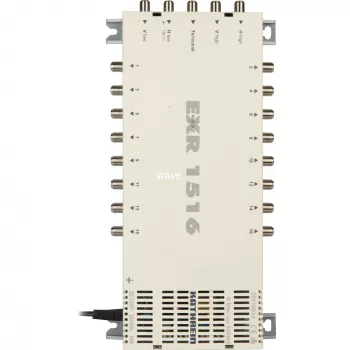 KATHREIN EXR 1516 - multiswitch per segnale satellitare (20510014)