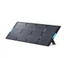 Anker SOLIX PS400 Pannello Solare 400 W Silicio Monocristallino