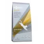 TROVET Urinary Struvite ASD - cibo secco per gatti - 2,5 kg