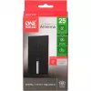 Antenna TV da interno One For All SV 9425