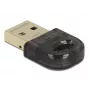 Scheda di rete DeLOCK 61012 Bluetooth 3 Mbit/s