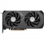 Scheda grafica ZOTAC GAMING GeForce RTX 5070 Twin Edge 12GB GDDR7