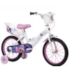 Bicicletta per bambini Huffy 16 Disney MINNIE 21994W
