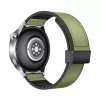Smartwatch Kumi Gear GT3 argento