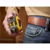 Stanley STHT37233-0 Control Lock metro a nastro, 10 m