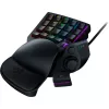 Razer Tartarus V2 Chroma tastierino da gaming programmabile