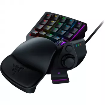 Razer Tartarus V2 Chroma tastierino da gaming programmabile