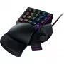 Razer Tartarus V2 Chroma tastierino da gaming programmabile