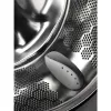 LAVATRICE ELECTROLUX EW6F2292P