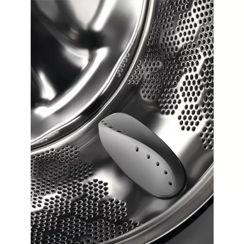 LAVATRICE ELECTROLUX EW6F2292P