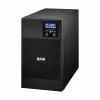 Eaton 9E 2000I UPS gruppo di continuità (UPS) doppia conversione (Online) 2 kVA 1600 W 6 uscite AC