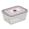 Cuociriso elettrico Jata HREC4201 800 ml capacità, apparecchio da tavolo compatto