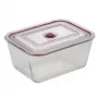 Cuociriso elettrico Jata HREC4201 800 ml capacità, apparecchio da tavolo compatto
